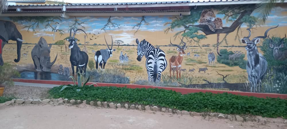 Mobirise Website Builder